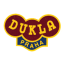 Dukla Praga