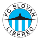 Slovan Liberec