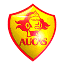 Aucas Quito