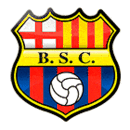 Barcelona SC