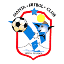 Manta FC