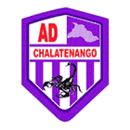 Chalatenango