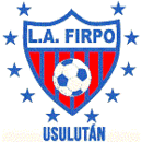 Firpo Usulutan