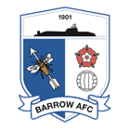 Barrow