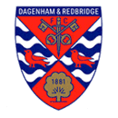 Dagenham and R.