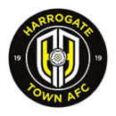 Harrogate Town