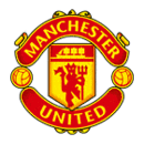 Manchester Utd