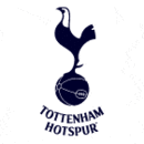 Tottenham