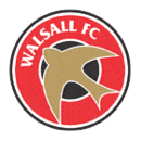 Walsall