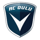 AC Oulu