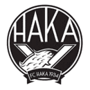 Haka