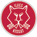 Ilves-Kissat