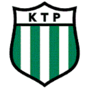 KTP Kotka