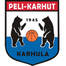 PeKa Kotka