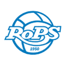 RoPS Rovaniemi