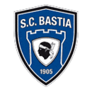 Bastia