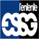 Entente SSG