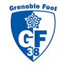 Grenoble Foot