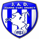 JA Drancy