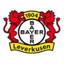 Leverkusen