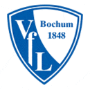 Bochum