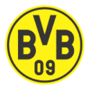 Dortmund