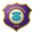 Erzgebirge Aue