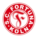 Fortuna Köln