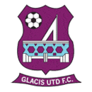 Glacis Utd