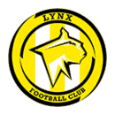 Lynx