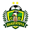 Guastatoya