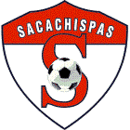 Sacachispas