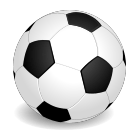 Deportivo Choloma