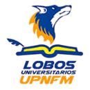 Lobos UPNFM