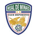 Real de Minas