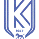 Kazincbarcikai