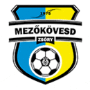 Mezokovesd