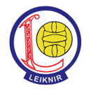 Leiknir R.