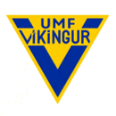 Vikingur Ol.