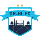 Delhi FC