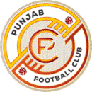 Minerva Punjab