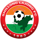 Shillong Lajong