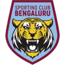 SC Bengaluru