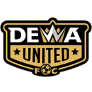 Dewa United