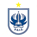 PSIS Semarang