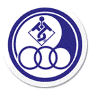 Esteghlal Kh.