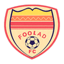 Foolad Ahvaz