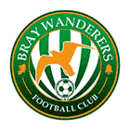 Bray Wanderers