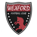 Wexford Youths