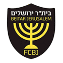 Beitar Jerusalem